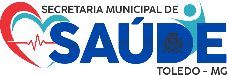 Logotipo